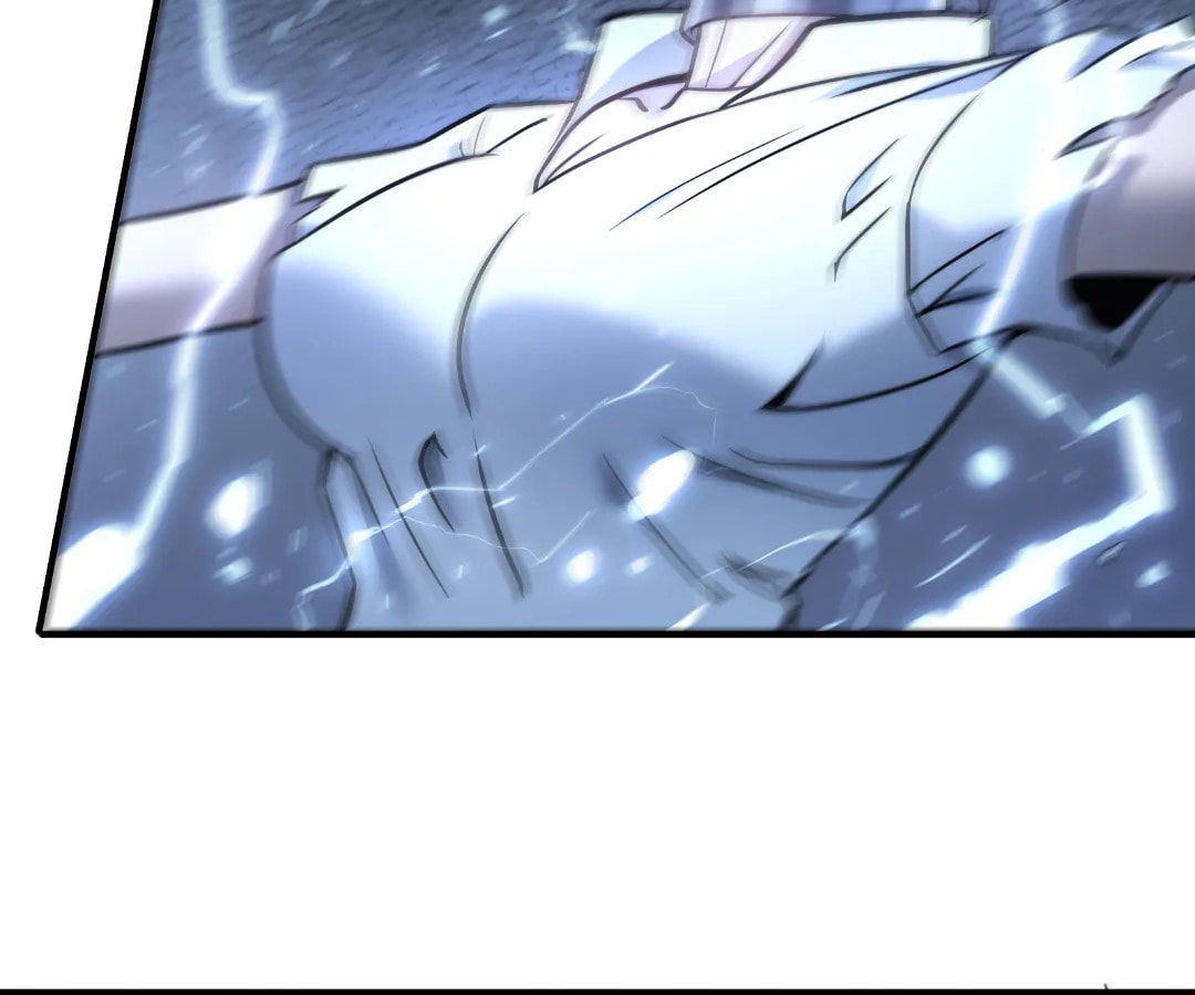 Assassin in Another World Chapter 81 page 165 - 