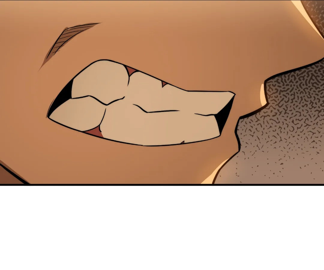 Assassin in Another World Chapter 81 page 166 - 