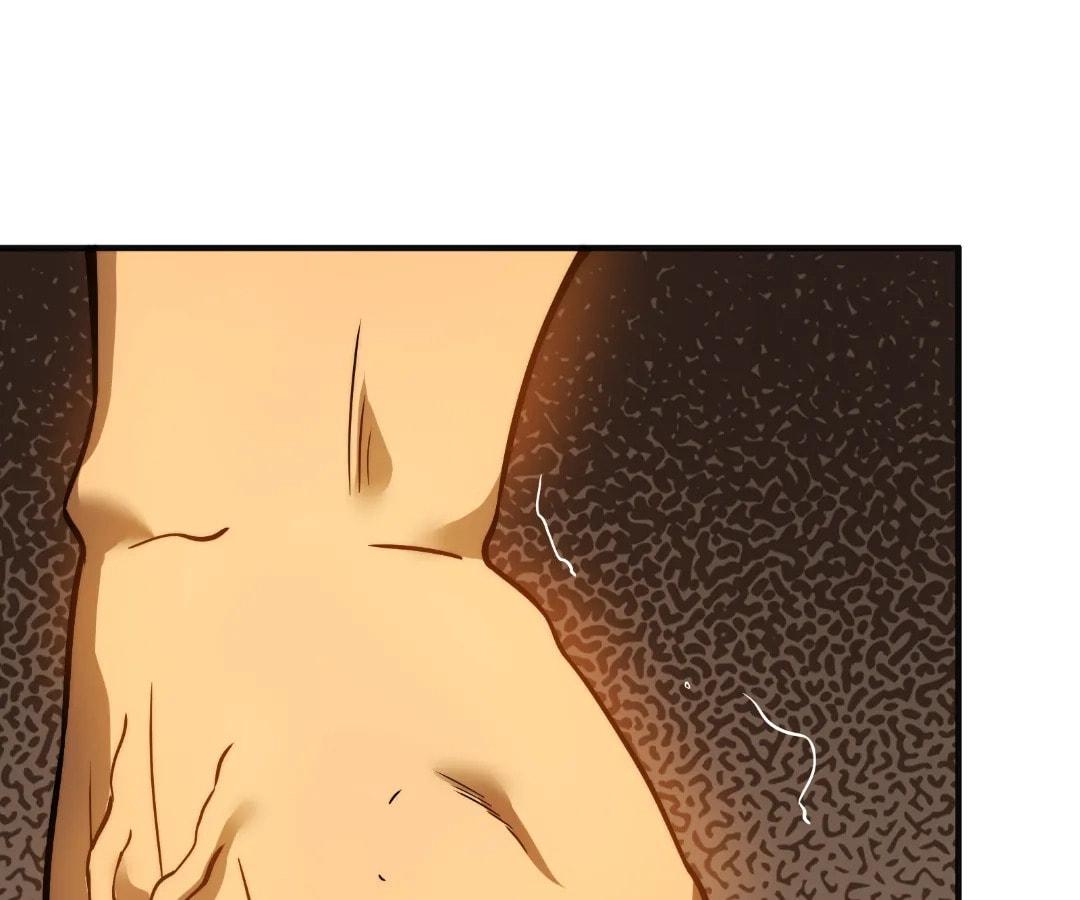 Assassin in Another World Chapter 81 page 167 - 