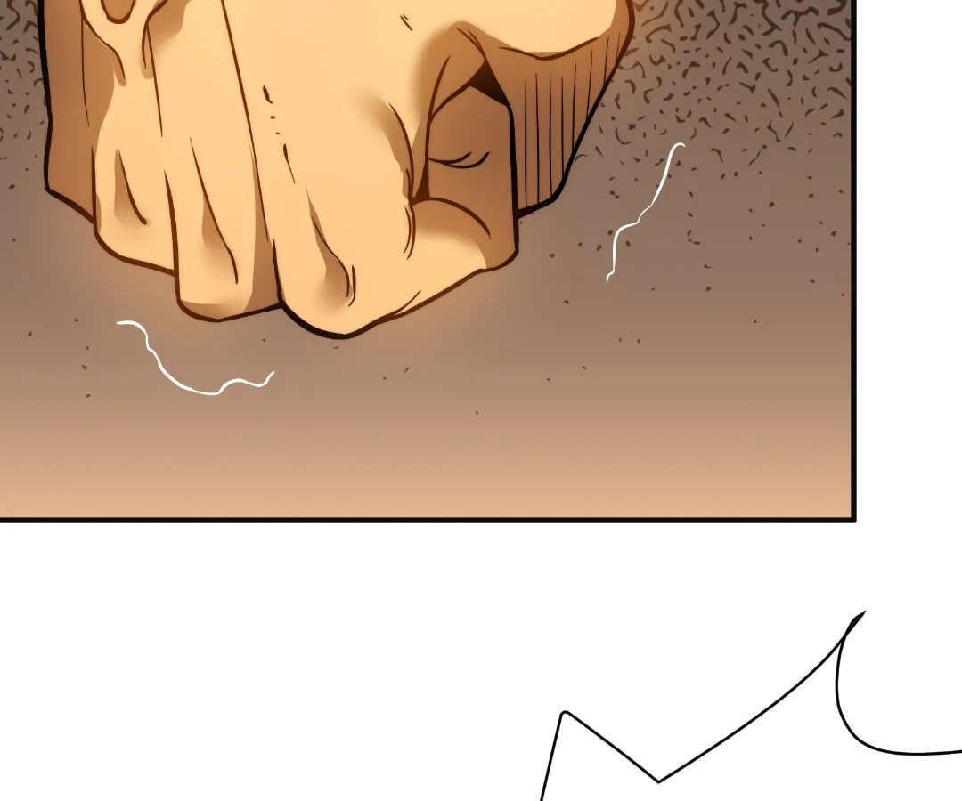 Assassin in Another World Chapter 81 page 168 - 