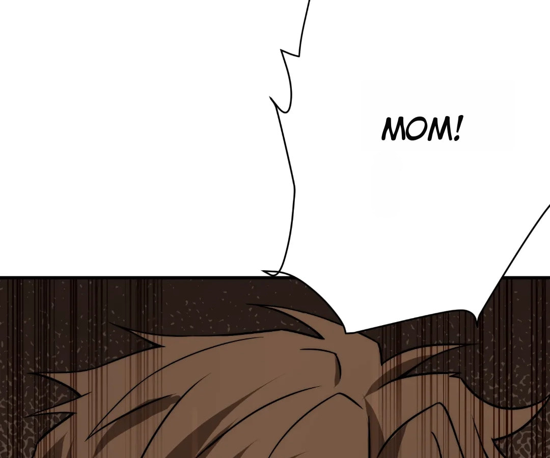 Assassin in Another World Chapter 81 page 169 - 