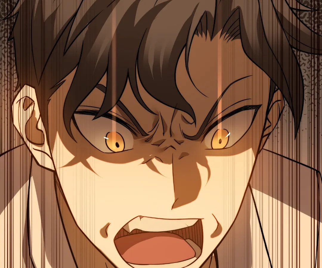 Assassin in Another World Chapter 81 page 170 - 