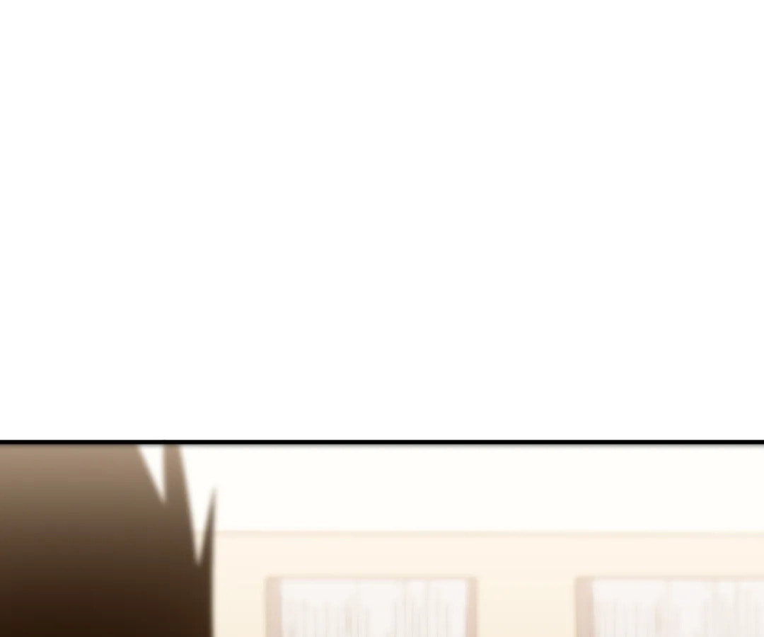 Assassin in Another World Chapter 81 page 18 - 