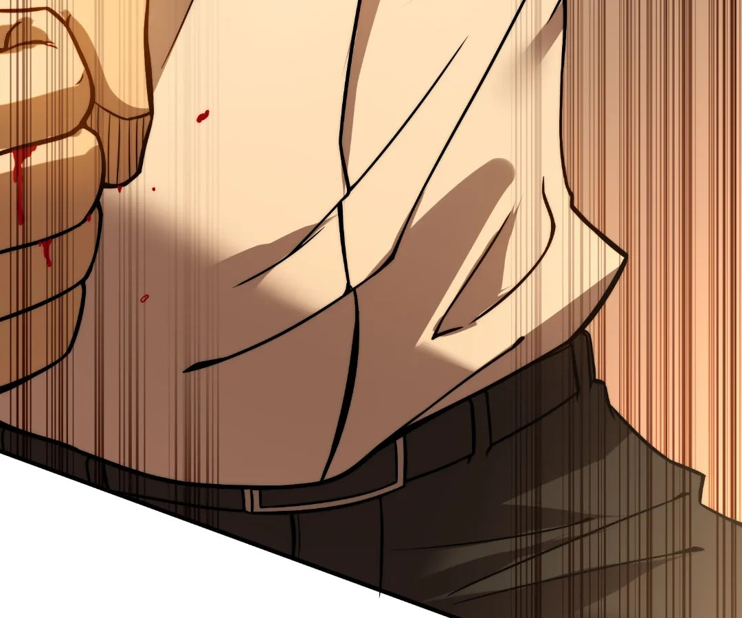 Assassin in Another World Chapter 81 page 172 - 