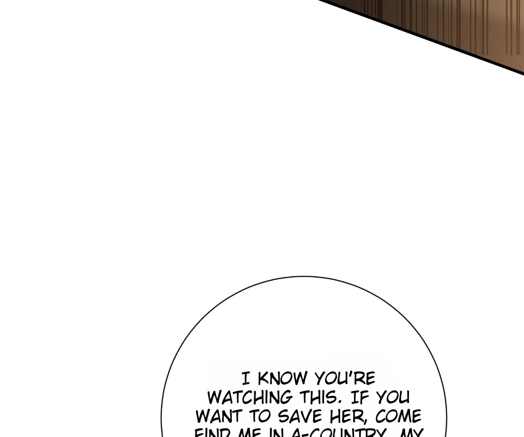 Assassin in Another World Chapter 81 page 173 - 