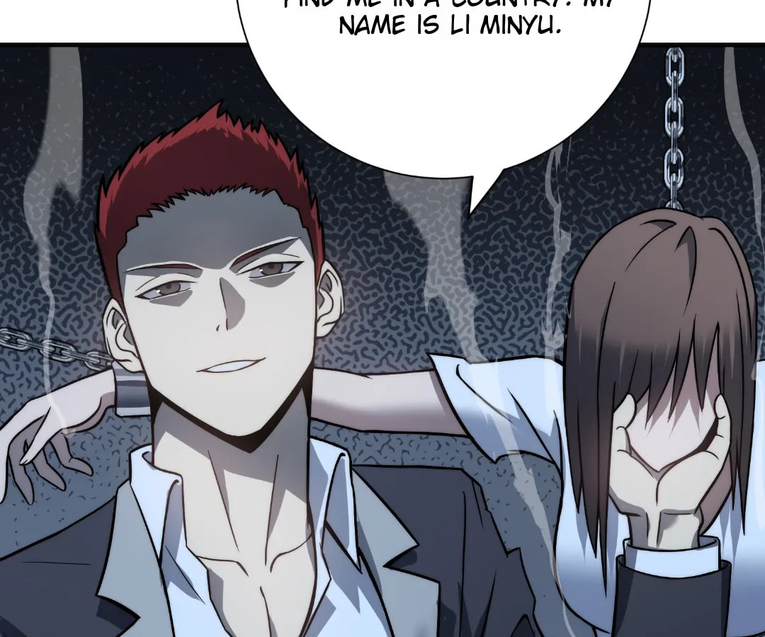 Assassin in Another World Chapter 81 page 174 - 