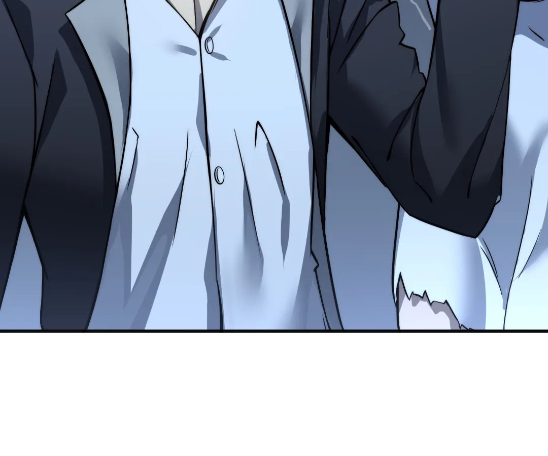 Assassin in Another World Chapter 81 page 175 - 