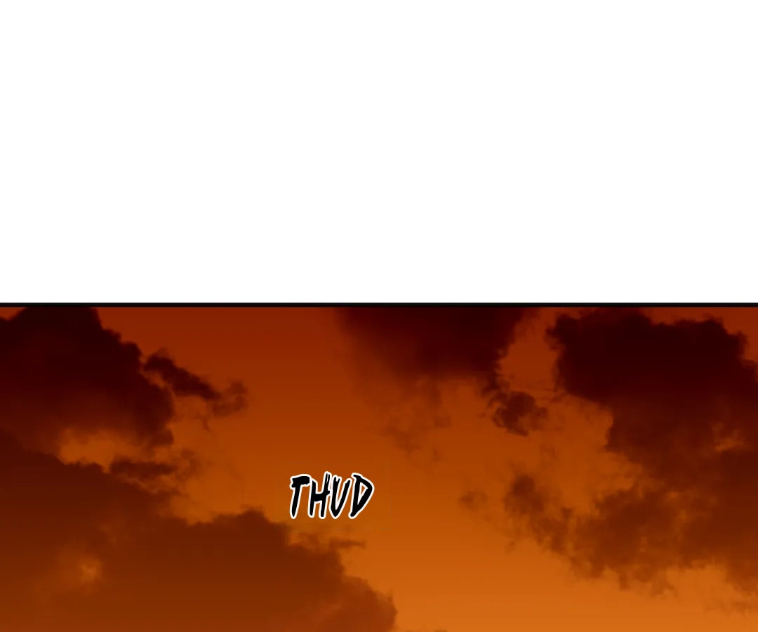 Assassin in Another World Chapter 81 page 176 - 