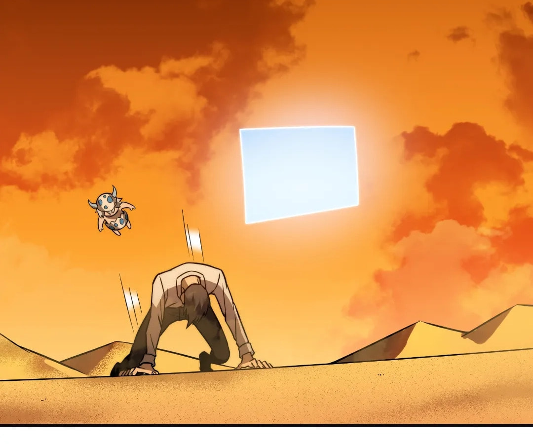 Assassin in Another World Chapter 81 page 177 - 