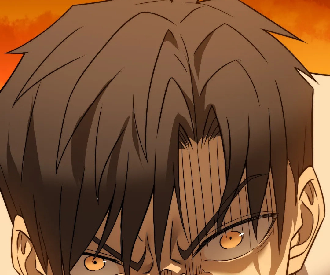 Assassin in Another World Chapter 81 page 180 - 