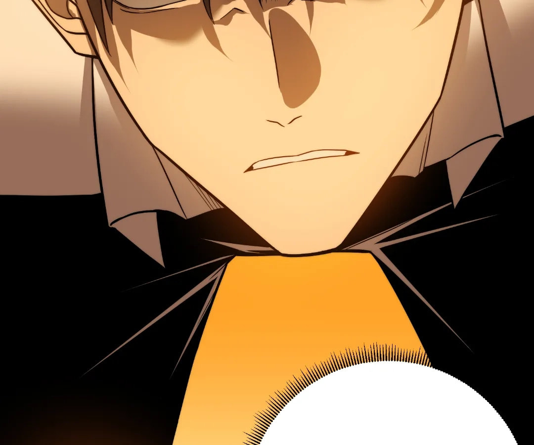 Assassin in Another World Chapter 81 page 181 - 