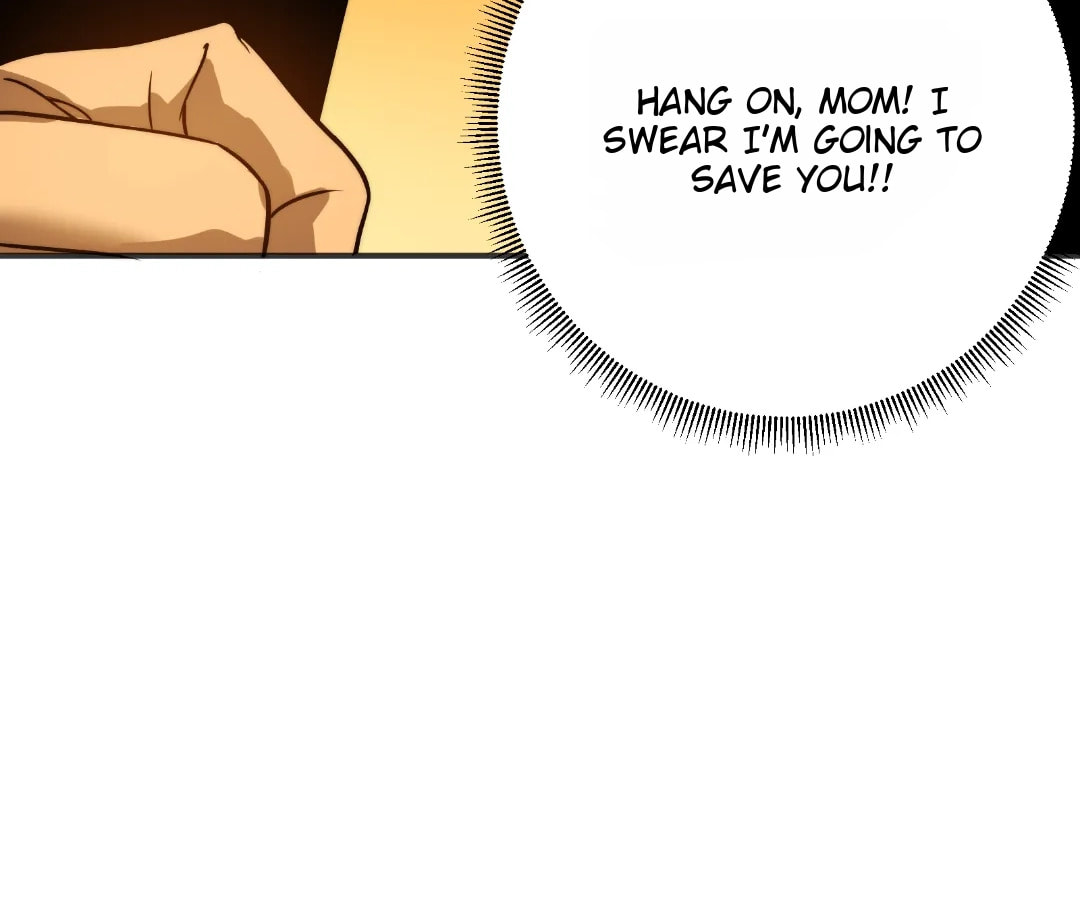 Assassin in Another World Chapter 81 page 182 - 