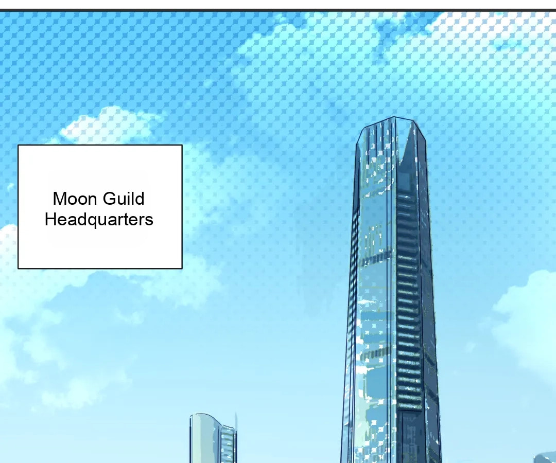 Assassin in Another World Chapter 81 page 183 - 