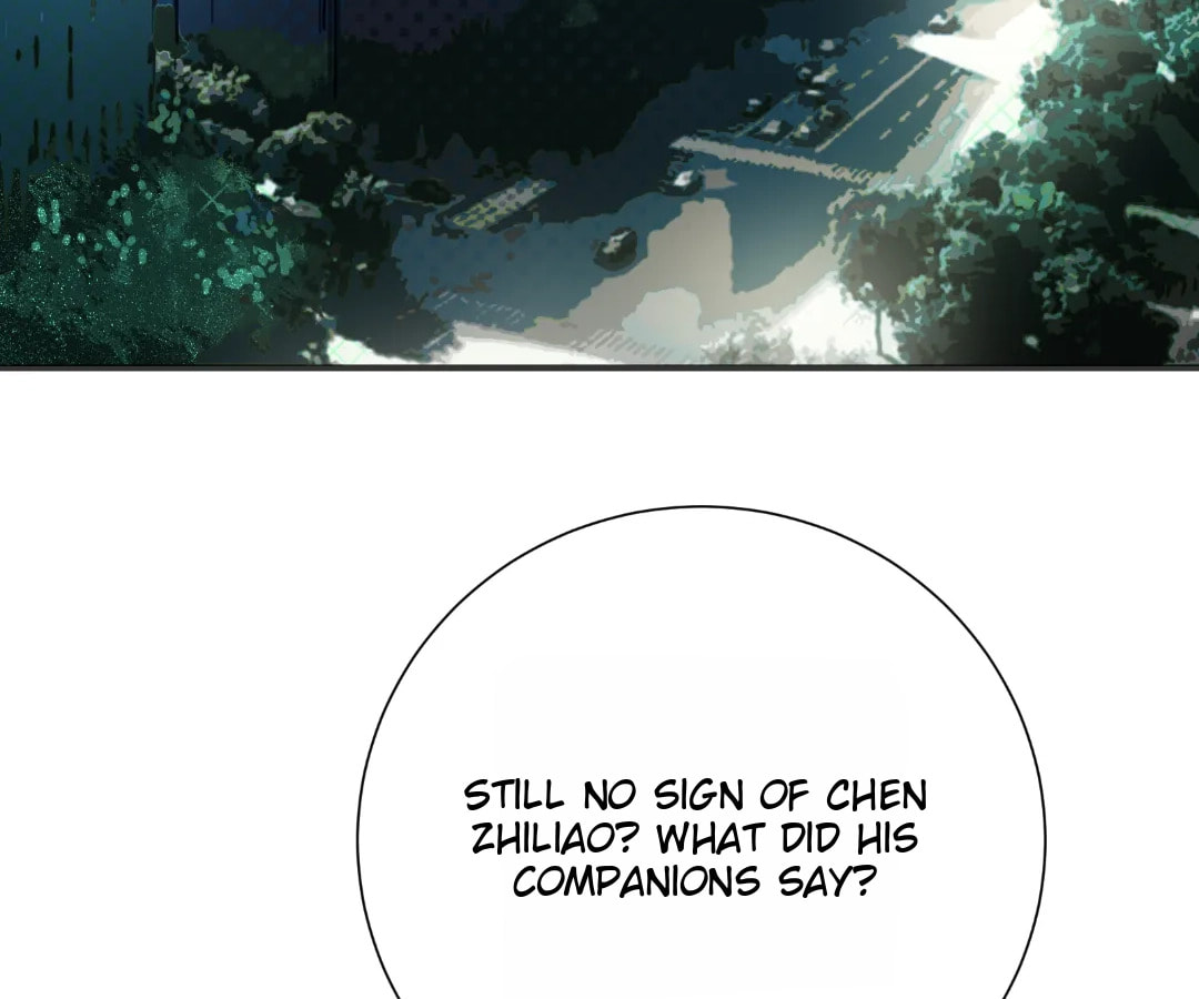 Assassin in Another World Chapter 81 page 185 - 