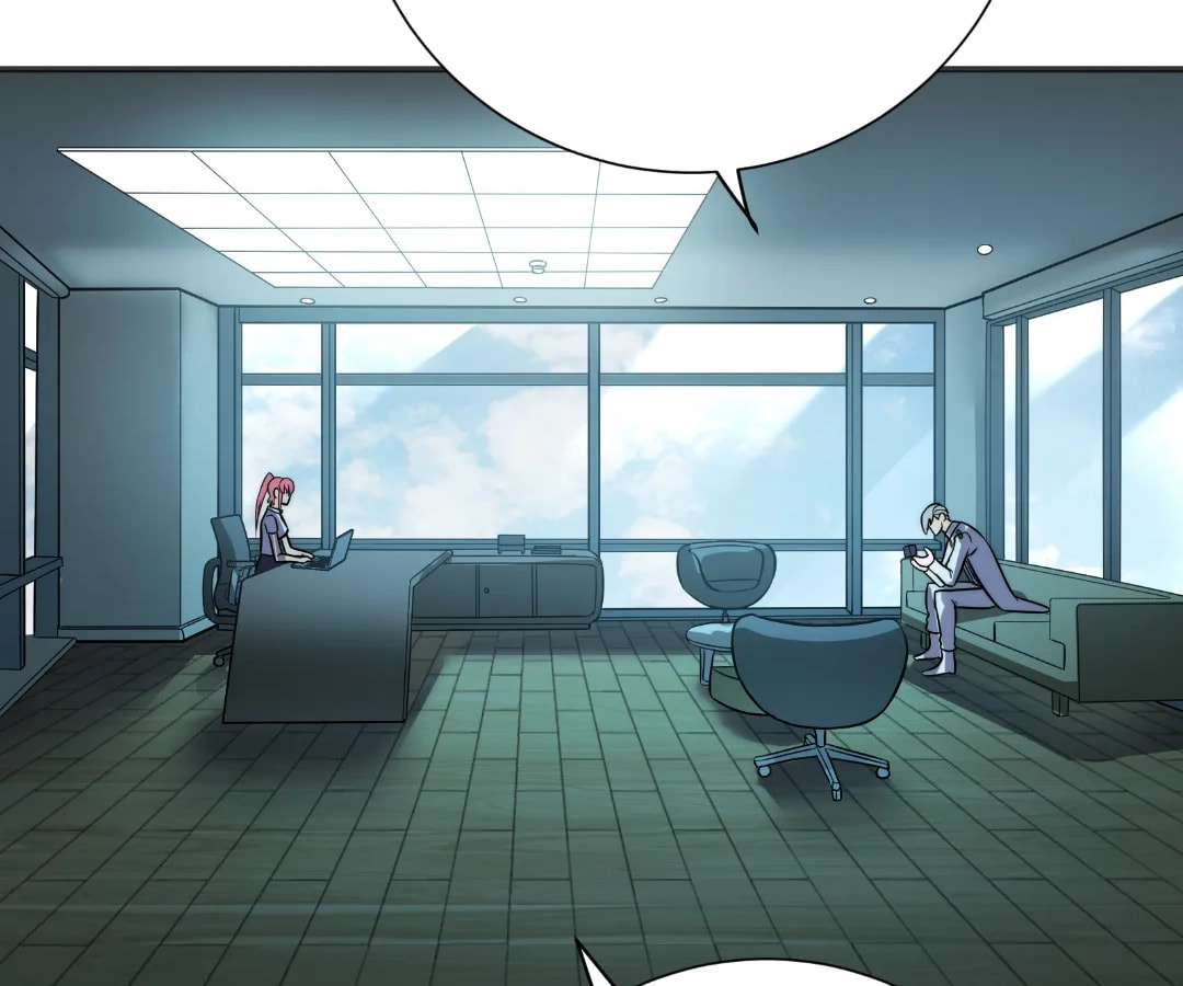 Assassin in Another World Chapter 81 page 186 - 