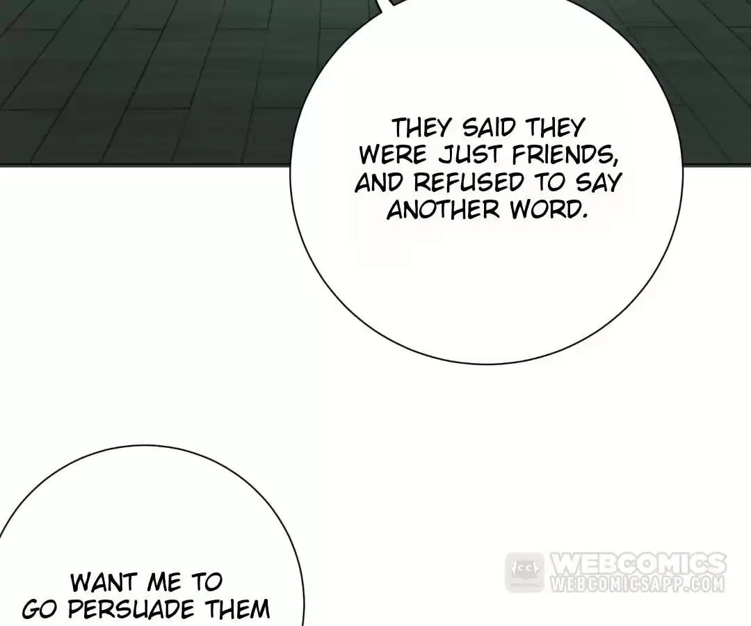 Assassin in Another World Chapter 81 page 187 - 