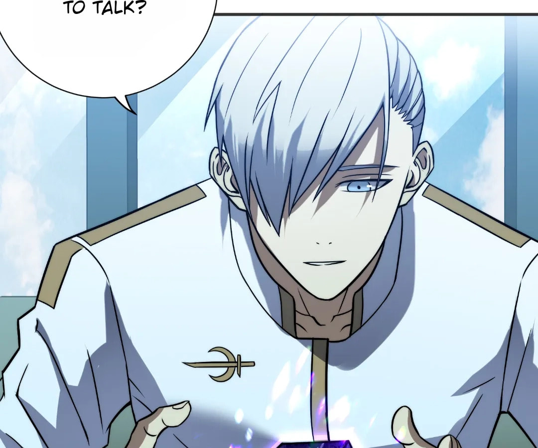 Assassin in Another World Chapter 81 page 188 - 