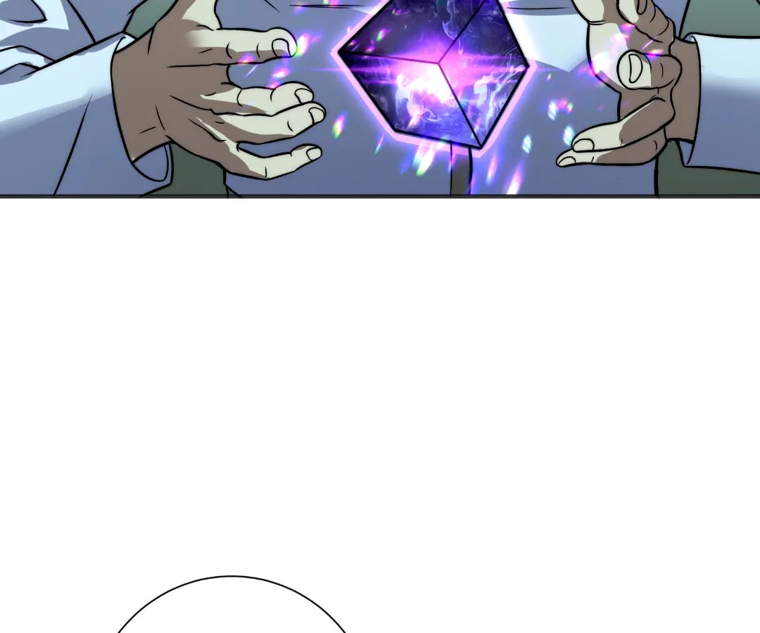 Assassin in Another World Chapter 81 page 189 - 