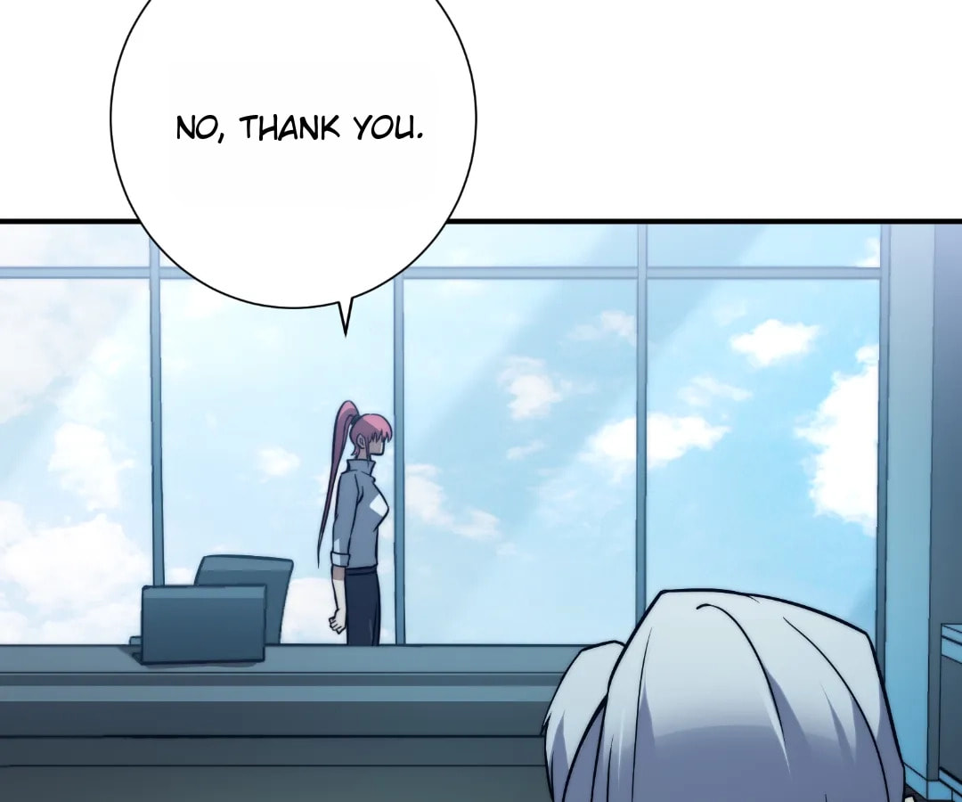 Assassin in Another World Chapter 81 page 190 - 