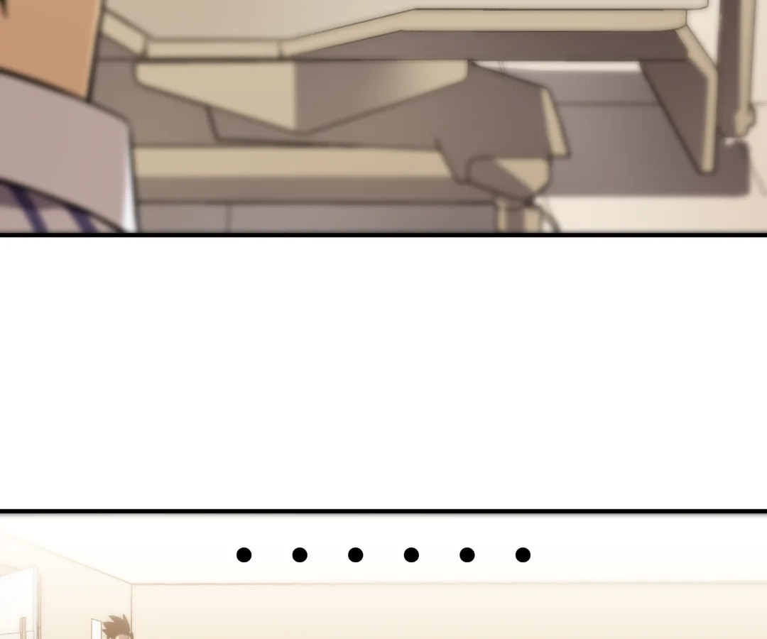 Assassin in Another World Chapter 81 page 20 - 