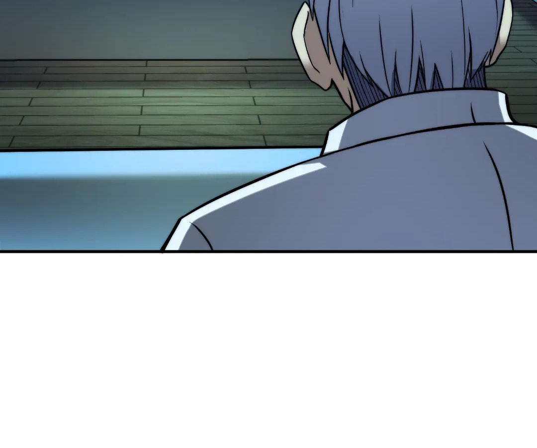 Assassin in Another World Chapter 81 page 191 - 