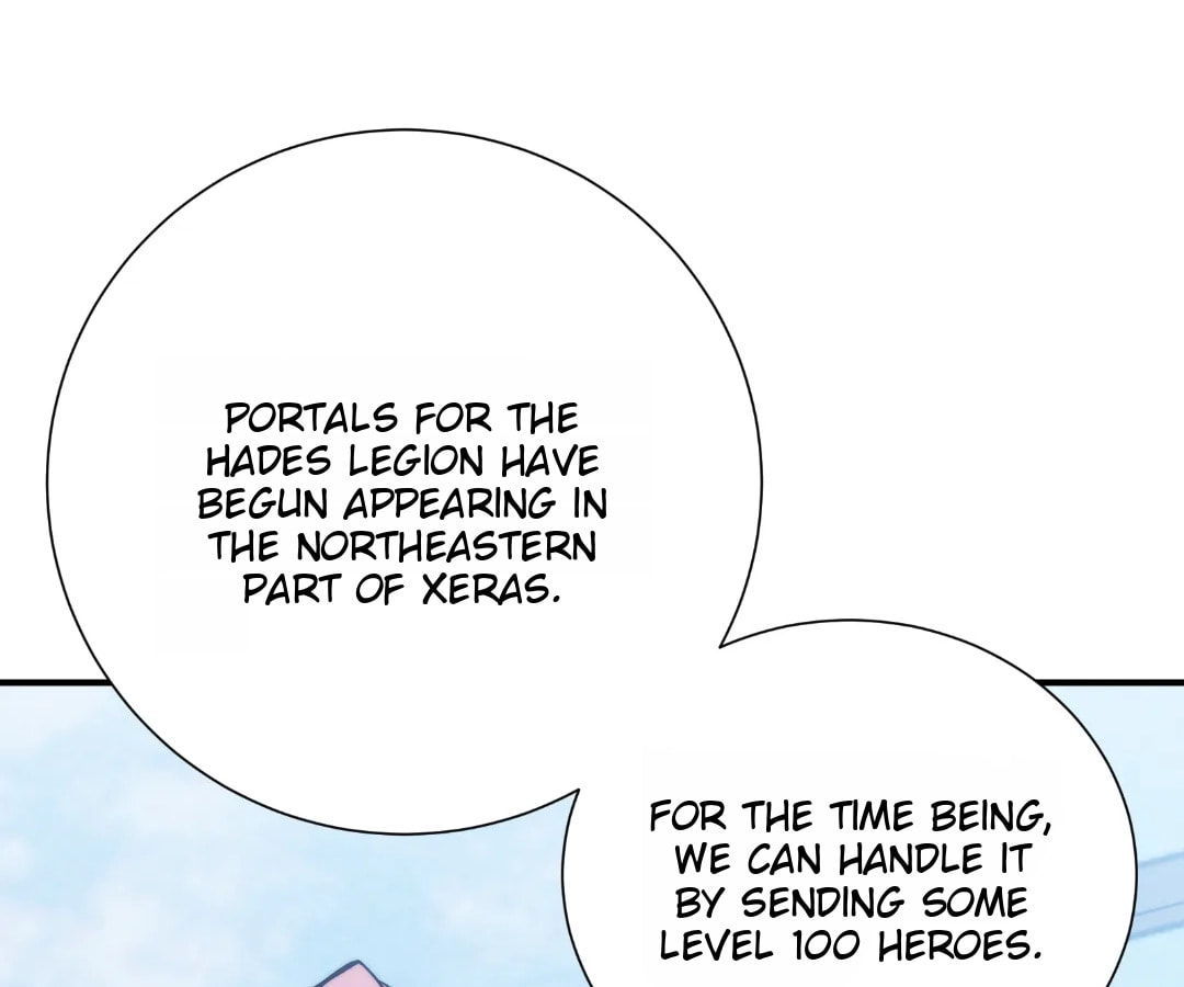 Assassin in Another World Chapter 81 page 192 - 