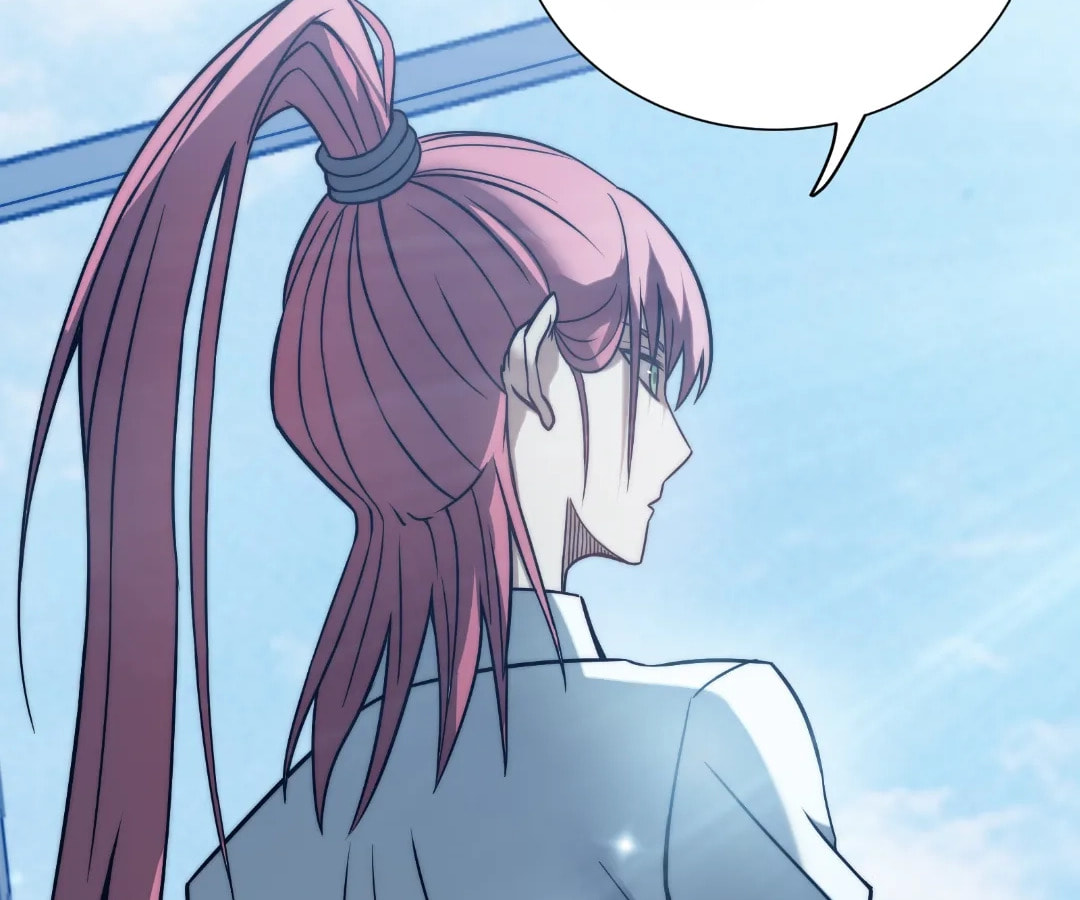 Assassin in Another World Chapter 81 page 193 - 