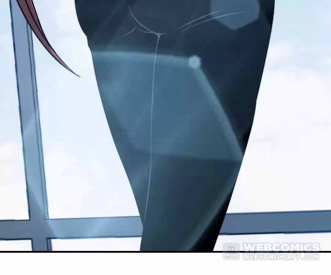 Assassin in Another World Chapter 81 page 195 - 