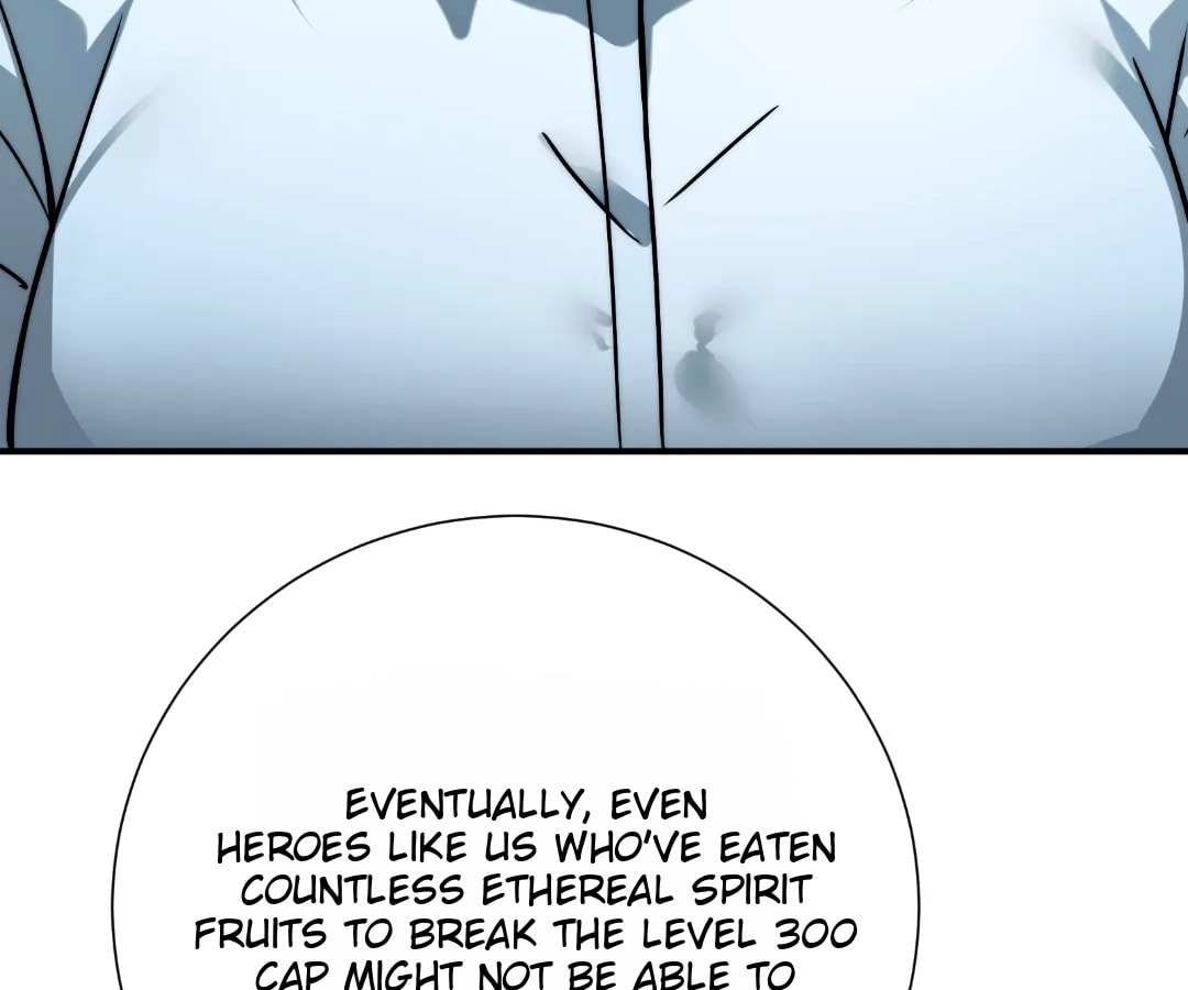 Assassin in Another World Chapter 81 page 198 - 