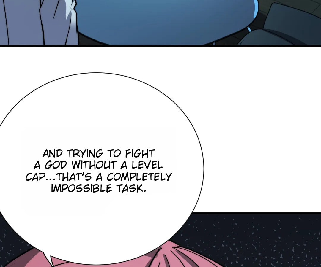 Assassin in Another World Chapter 81 page 200 - 