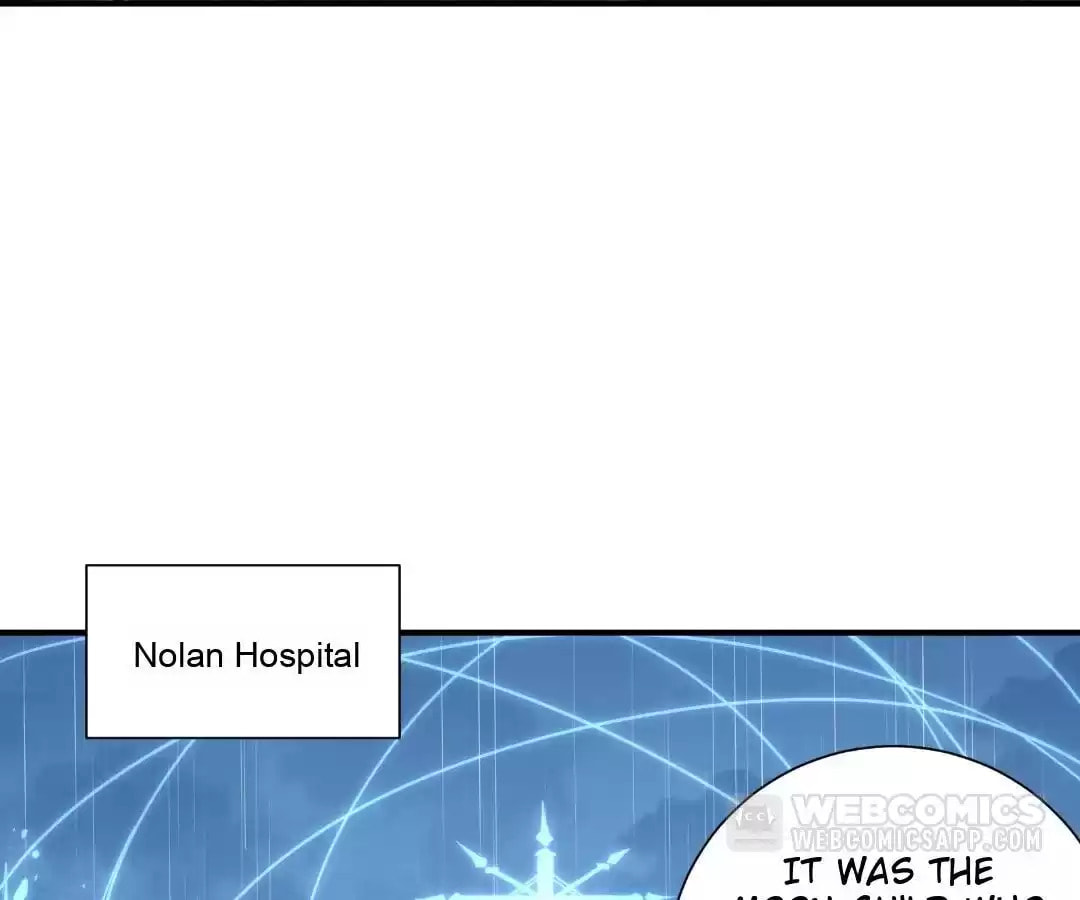 Assassin in Another World Chapter 81 page 3 - 