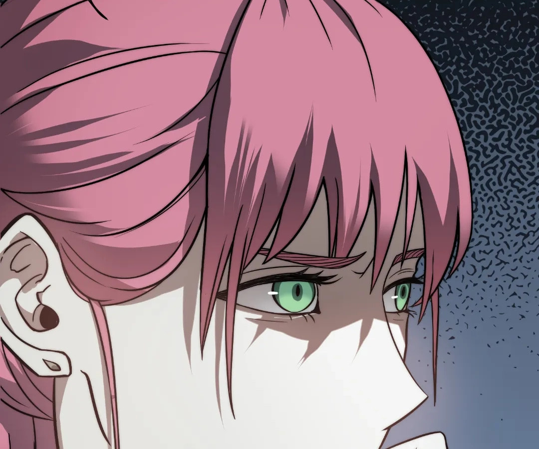 Assassin in Another World Chapter 81 page 201 - 