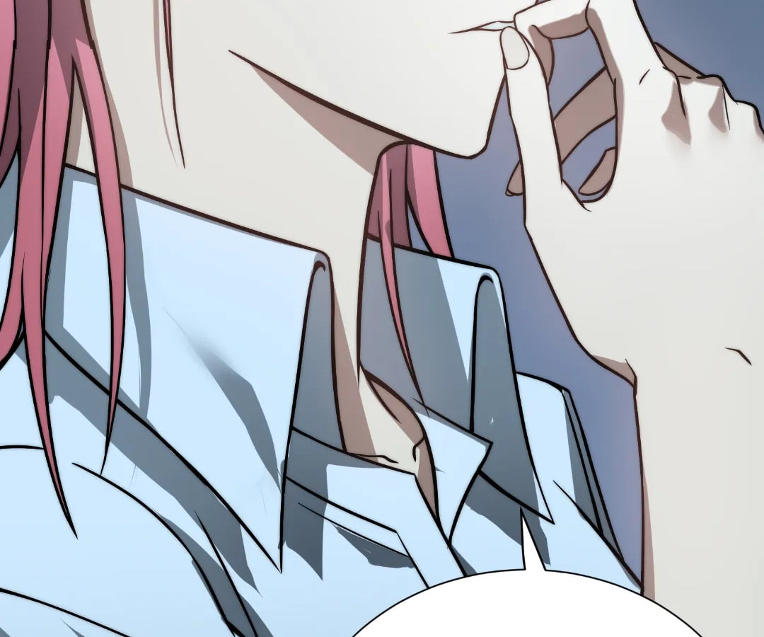 Assassin in Another World Chapter 81 page 202 - 