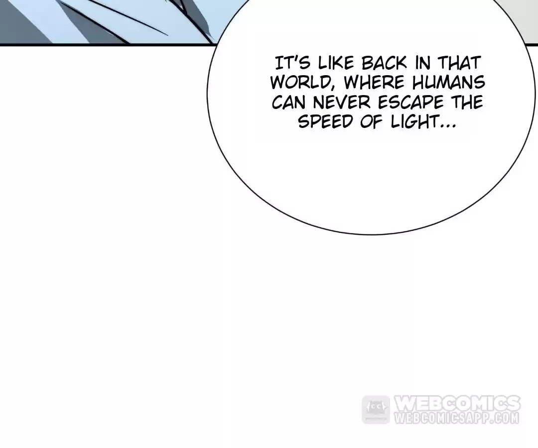 Assassin in Another World Chapter 81 page 203 - 