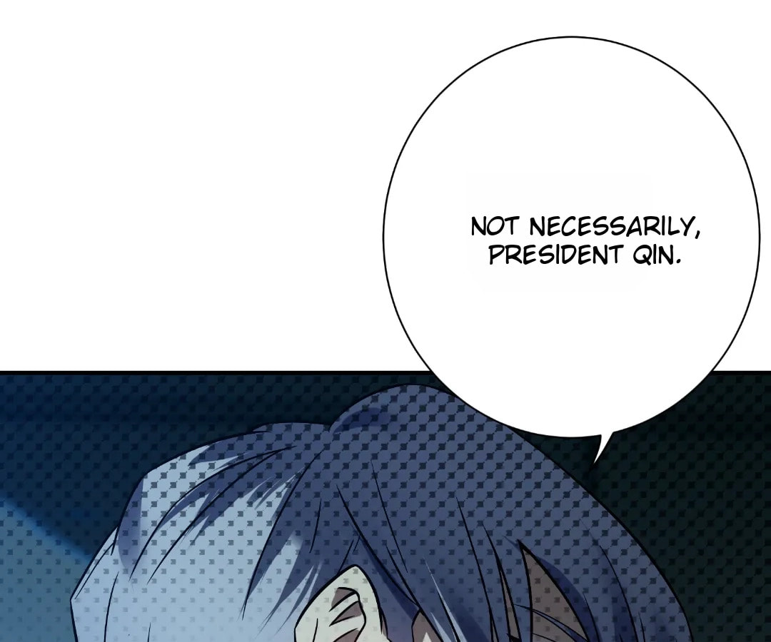 Assassin in Another World Chapter 81 page 206 - 