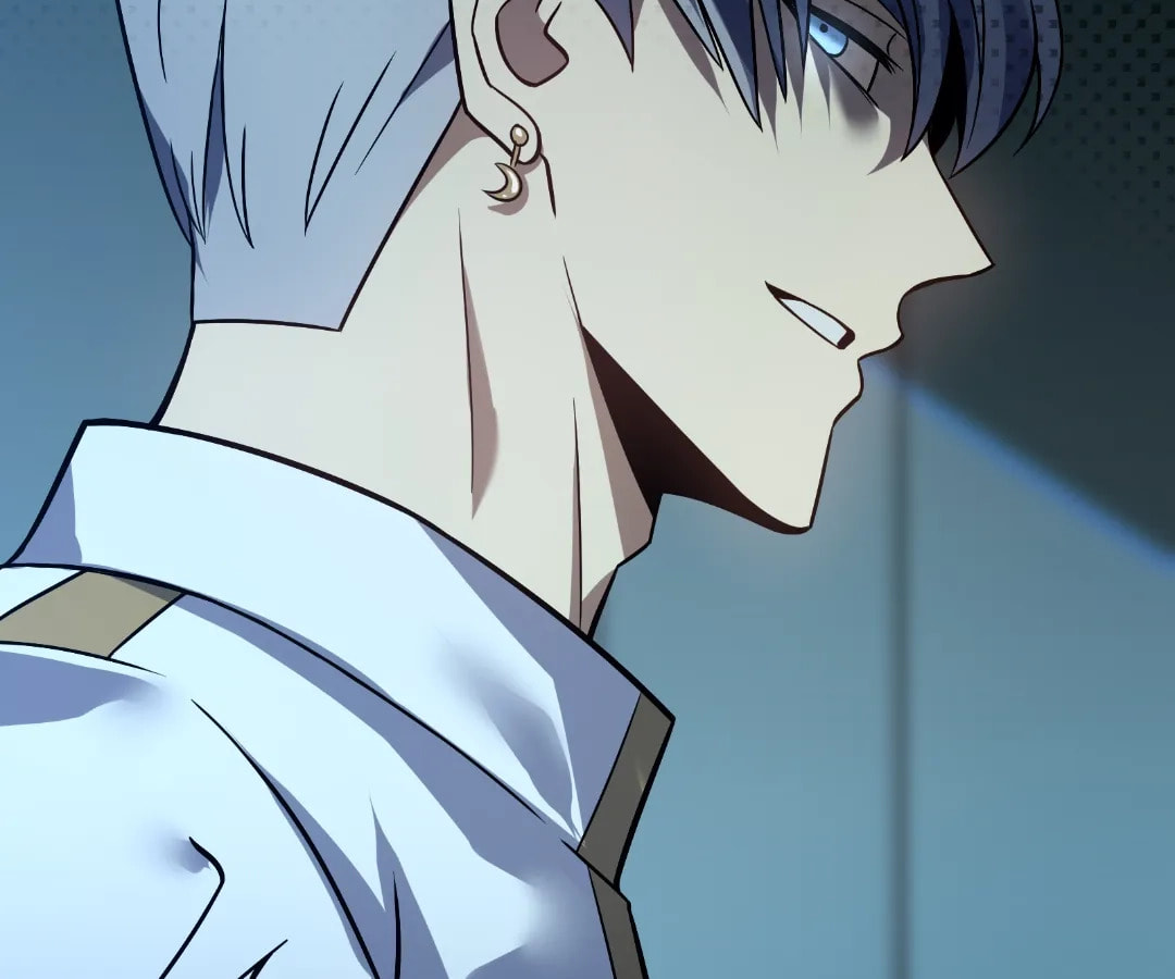 Assassin in Another World Chapter 81 page 207 - 
