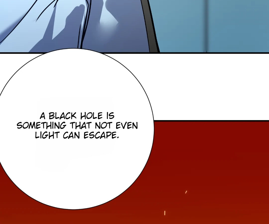 Assassin in Another World Chapter 81 page 208 - 