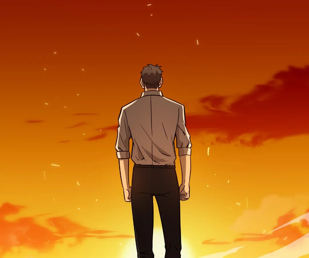 Assassin in Another World Chapter 81 page 209 - 