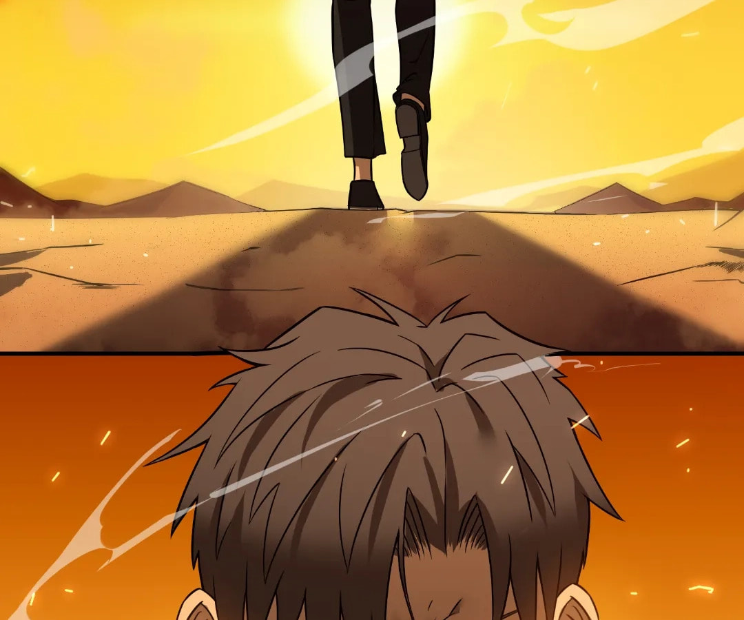 Assassin in Another World Chapter 81 page 210 - 