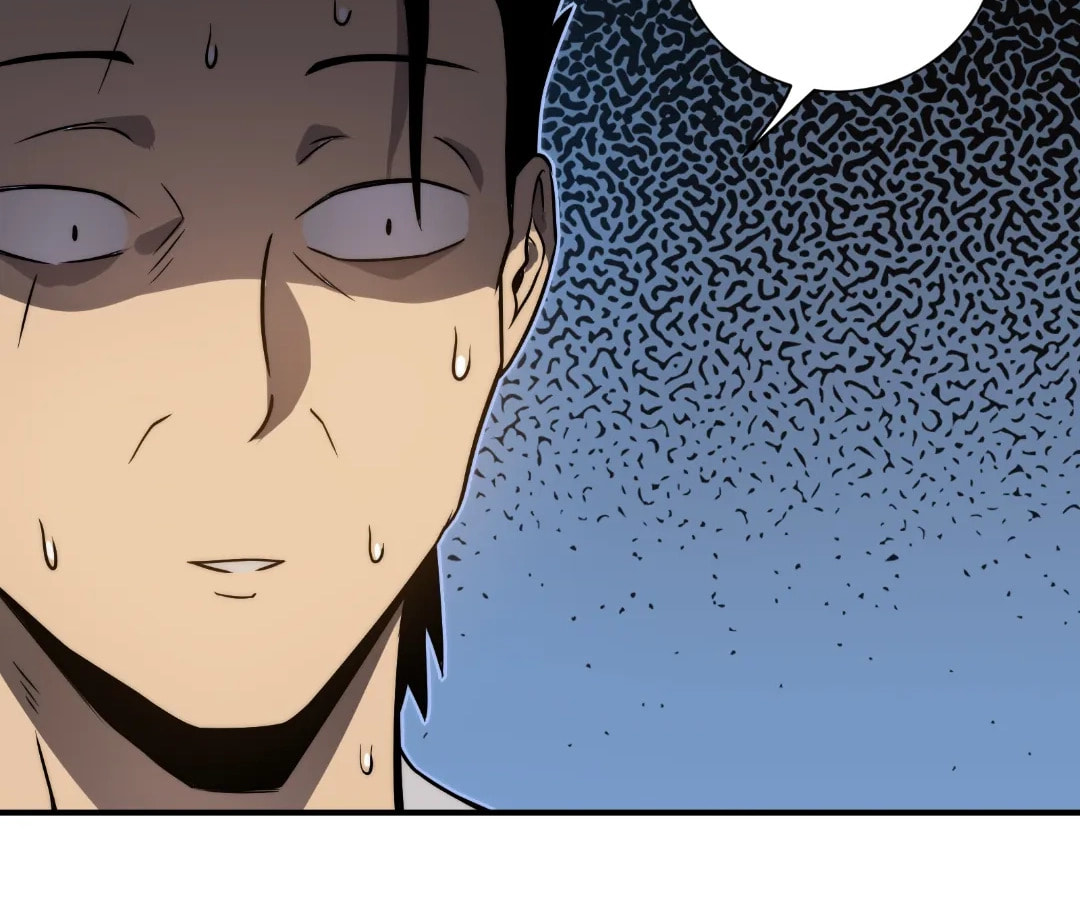 Assassin in Another World Chapter 81 page 22 - 