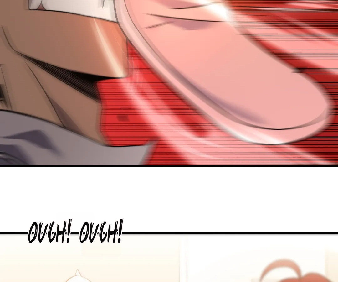 Assassin in Another World Chapter 81 page 24 - 