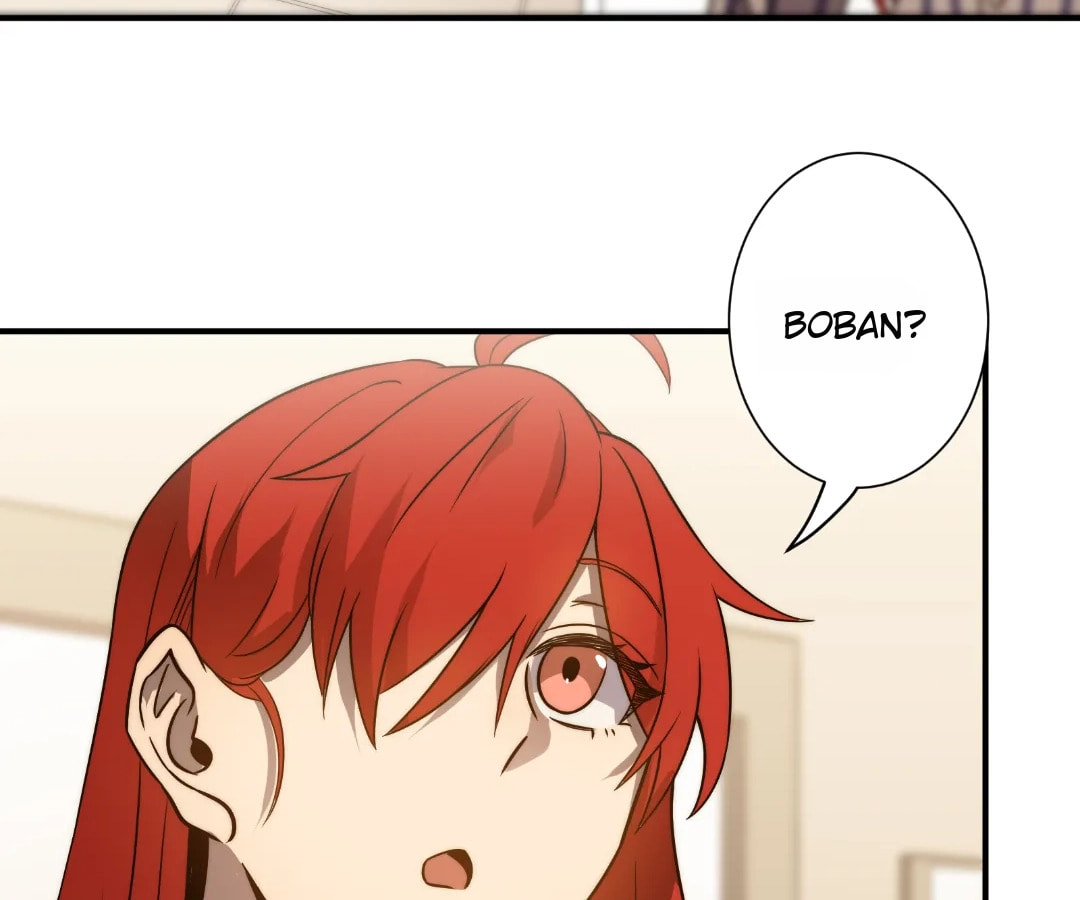 Assassin in Another World Chapter 81 page 26 - 