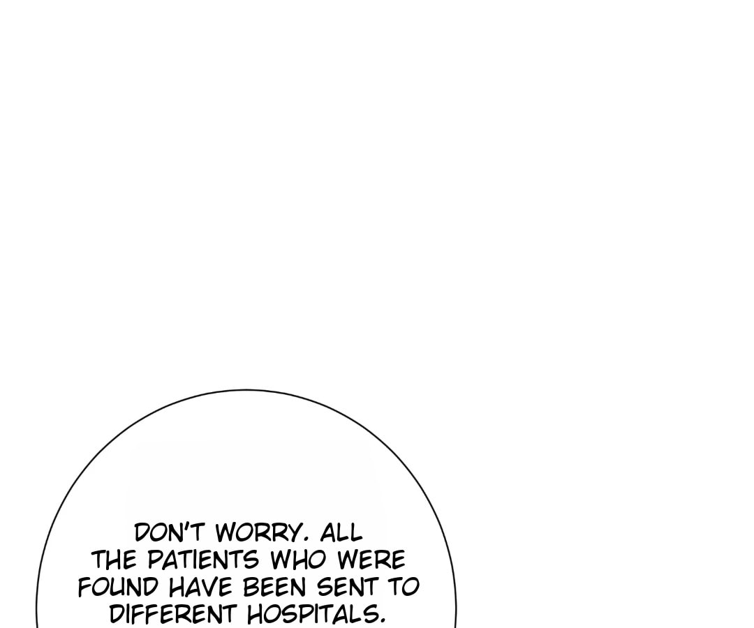 Assassin in Another World Chapter 81 page 30 - 
