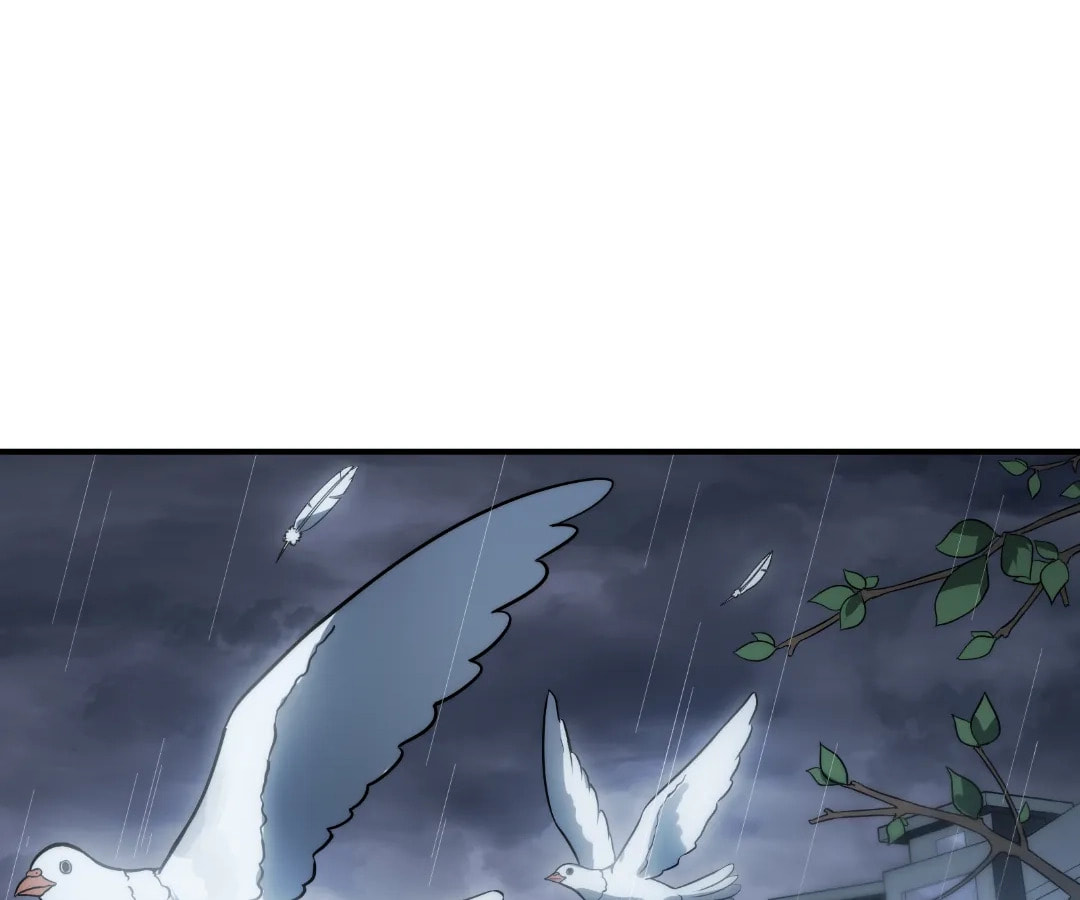 Assassin in Another World Chapter 81 page 36 - 