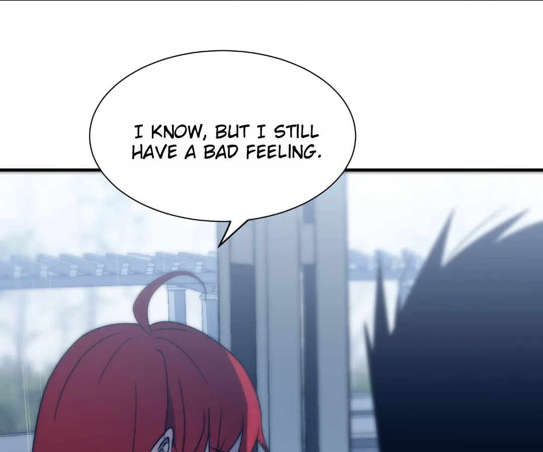 Assassin in Another World Chapter 81 page 39 - 