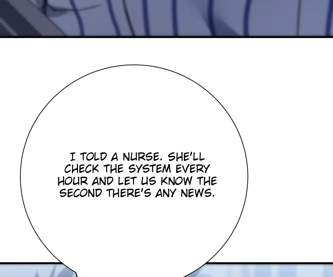 Assassin in Another World Chapter 81 page 41 - 