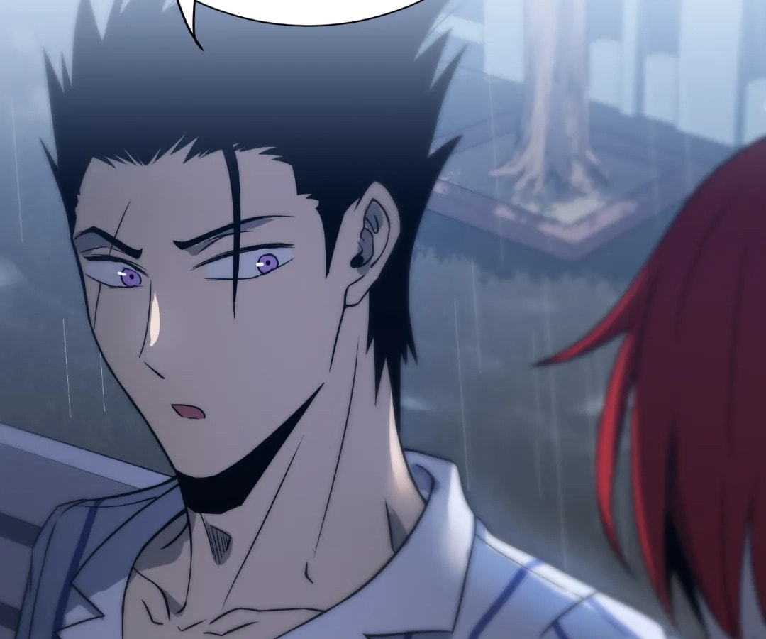 Assassin in Another World Chapter 81 page 42 - 