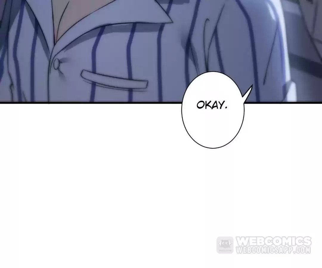 Assassin in Another World Chapter 81 page 43 - 