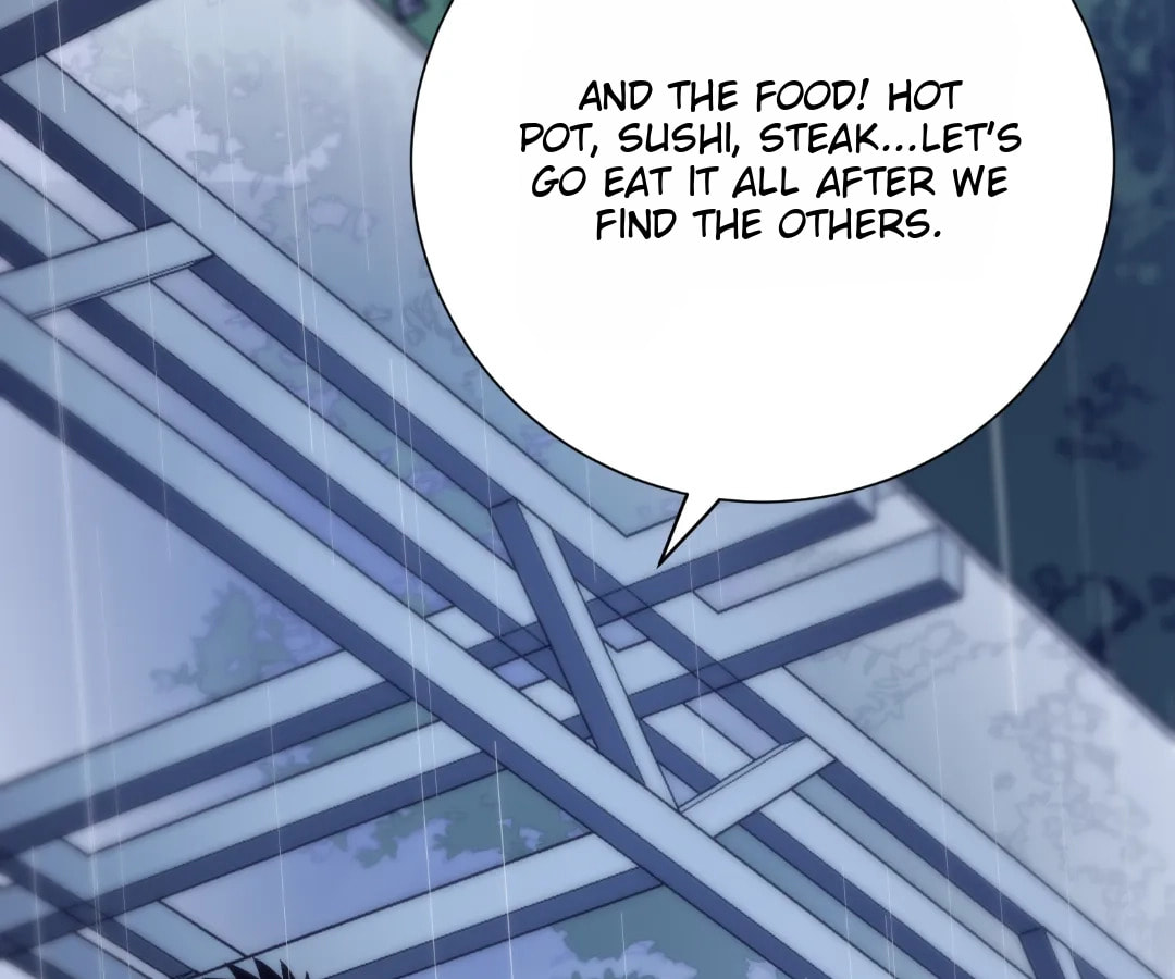 Assassin in Another World Chapter 81 page 45 - 
