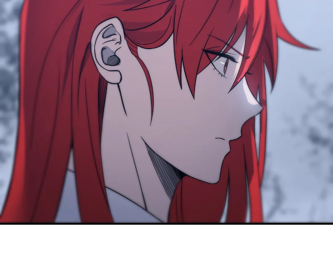 Assassin in Another World Chapter 81 page 48 - 